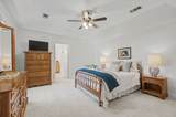 1273 General George Patton Rd - Photo 19