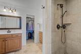 1273 General George Patton Rd - Photo 20