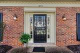 1273 General George Patton Rd - Photo 3