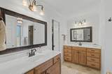 1273 General George Patton Rd - Photo 21