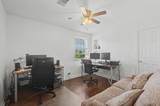 1273 General George Patton Rd - Photo 22