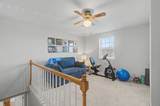 1273 General George Patton Rd - Photo 23