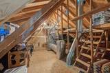 1273 General George Patton Rd - Photo 24