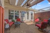 1273 General George Patton Rd - Photo 25