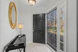 1273 General George Patton Rd - Photo 4