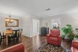 1273 General George Patton Rd - Photo 5