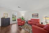 1273 General George Patton Rd - Photo 6