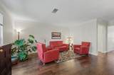 1273 General George Patton Rd - Photo 7