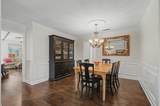 1273 General George Patton Rd - Photo 8
