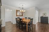 1273 General George Patton Rd - Photo 9