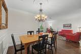 1273 General George Patton Rd - Photo 10