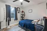 104 Southside St - Photo 11