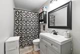 104 Southside St - Photo 12