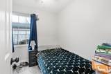 104 Southside St - Photo 13