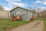 104 Southside St - Photo 14