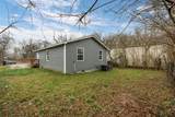 104 Southside St - Photo 15