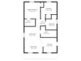104 Southside St - Photo 16
