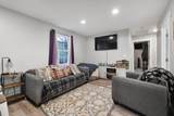 104 Southside St - Photo 3