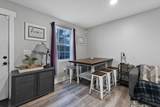 104 Southside St - Photo 4