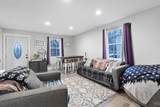 104 Southside St - Photo 5