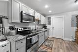 104 Southside St - Photo 6