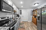 104 Southside St - Photo 7