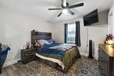 104 Southside St - Photo 8