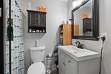 104 Southside St - Photo 10