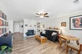 326 Ash Forge Dr - Photo 3