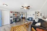 326 Ash Forge Dr - Photo 4