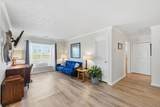 326 Ash Forge Dr - Photo 6