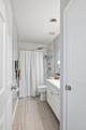 326 Ash Forge Dr - Photo 8