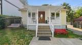 109 Sadler Ct - Photo 2