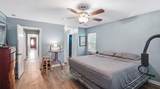 109 Sadler Ct - Photo 11
