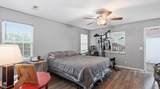 109 Sadler Ct - Photo 12