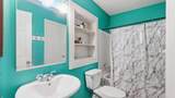 109 Sadler Ct - Photo 13