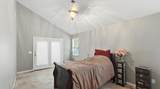 109 Sadler Ct - Photo 14
