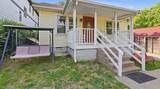 109 Sadler Ct - Photo 3