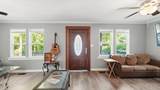 109 Sadler Ct - Photo 5