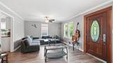 109 Sadler Ct - Photo 6