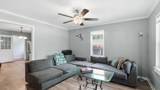 109 Sadler Ct - Photo 7