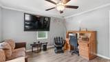 109 Sadler Ct - Photo 8