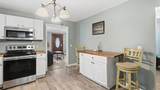 109 Sadler Ct - Photo 9