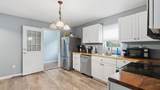 109 Sadler Ct - Photo 10