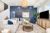 2313 Audubon Lane - Photo 13