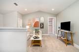 2313 Audubon Lane - Photo 16