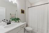 1132 Owen Layne Dr - Photo 11