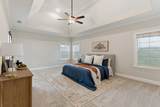 1132 Owen Layne Dr - Photo 13