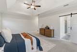 1132 Owen Layne Dr - Photo 14
