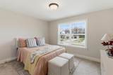 1132 Owen Layne Dr - Photo 17
